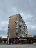 Продава  4-стаен област Хасково , гр. Димитровград , 109 кв.м | 27990259 - изображение [2]