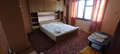 Продава  Вила област Перник , с. Ковачевци , 80 кв.м | 94747022 - изображение [6]