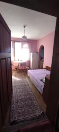 Продава  Вила област Перник , с. Ковачевци , 80 кв.м | 94747022 - изображение [9]