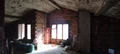Продава  Вила област Перник , с. Ковачевци , 80 кв.м | 94747022 - изображение [12]