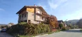 Продава  Вила област Перник , с. Ковачевци , 80 кв.м | 94747022 - изображение [2]