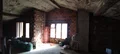 Продава  Вила област Перник , с. Ковачевци , 80 кв.м | 94747022 - изображение [11]