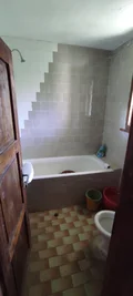 Продава  Вила област Перник , с. Ковачевци , 80 кв.м | 94747022 - изображение [10]