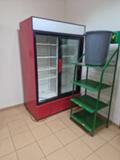 Продава  Магазин област Варна , гр. Вълчи дол , 80 кв.м | 31175893 - изображение [5]