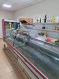 Продава  Магазин област Варна , гр. Вълчи дол , 80 кв.м | 31175893 - изображение [4]