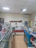 Продава  Магазин област Варна , гр. Вълчи дол , 80 кв.м | 31175893 - изображение [7]