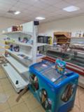Продава  Магазин област Варна , гр. Вълчи дол , 80 кв.м | 31175893 - изображение [12]