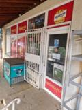 Продава  Магазин област Варна , гр. Вълчи дол , 80 кв.м | 31175893 - изображение [2]