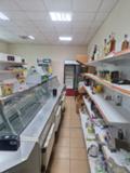 Продава  Магазин област Варна , гр. Вълчи дол , 80 кв.м | 31175893 - изображение [9]