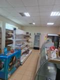 Продава  Магазин област Варна , гр. Вълчи дол , 80 кв.м | 31175893 - изображение [11]