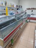 Продава  Магазин област Варна , гр. Вълчи дол , 80 кв.м | 31175893 - изображение [6]