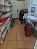 Продава  Магазин област Варна , гр. Вълчи дол , 80 кв.м | 31175893 - изображение [15]
