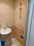 Продава  Магазин област Варна , гр. Вълчи дол , 80 кв.м | 31175893 - изображение [17]