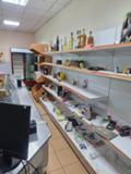 Продава  Магазин област Варна , гр. Вълчи дол , 80 кв.м | 31175893 - изображение [10]