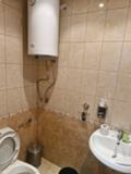 Продава  Магазин област Варна , гр. Вълчи дол , 80 кв.м | 31175893 - изображение [16]