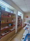 Продава  Магазин област Варна , гр. Вълчи дол , 80 кв.м | 31175893 - изображение [13]