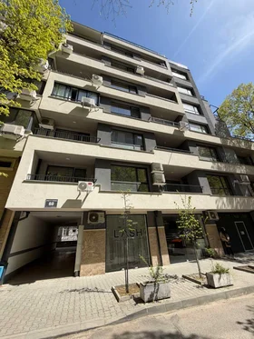 Продава  3-стаен, град Стара Загора