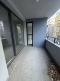 Продава  3-стаен град Стара Загора , Център , 122 кв.м | 69980436 - изображение [10]