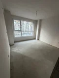 Продава  3-стаен град Стара Загора , Център , 122 кв.м | 69980436 - изображение [9]