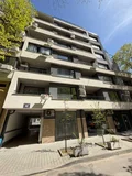 Продава  3-стаен град Стара Загора , Център , 122 кв.м | 69980436