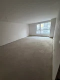 Продава  3-стаен град Стара Загора , Център , 122 кв.м | 69980436 - изображение [4]