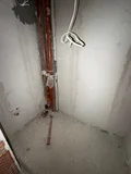 Продава  3-стаен град Стара Загора , Център , 122 кв.м | 69980436 - изображение [11]