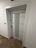 Продава  3-стаен град Стара Загора , Център , 122 кв.м | 69980436 - изображение [3]