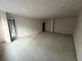 Продава  3-стаен град Стара Загора , Център , 122 кв.м | 69980436 - изображение [5]