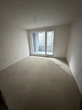 Продава  3-стаен град Стара Загора , Център , 122 кв.м | 69980436 - изображение [8]