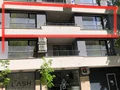 Продава  3-стаен град Стара Загора , Център , 122 кв.м | 69980436 - изображение [2]