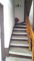 Продава  Къща област Благоевград , гр. Гоце Делчев , 70 кв.м | 61235910 - изображение [10]