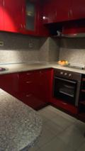 Продава  Къща област Благоевград , гр. Гоце Делчев , 70 кв.м | 61235910 - изображение [7]