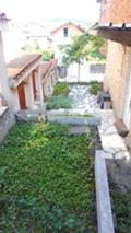 Продава  Къща област Благоевград , гр. Гоце Делчев , 70 кв.м | 61235910 - изображение [3]