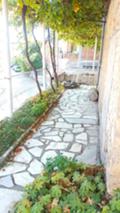 Продава  Къща област Благоевград , гр. Гоце Делчев , 70 кв.м | 61235910 - изображение [5]