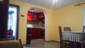Продава  Къща област Благоевград , гр. Гоце Делчев , 70 кв.м | 61235910 - изображение [6]