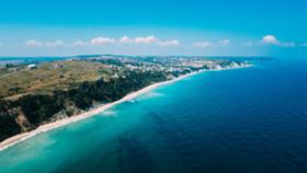 Продава  Парцел, гр. Бяла