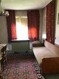 Продава  Къща област Разград , гр. Исперих , 138 кв.м | 91690526 - изображение [5]