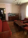 Продава  Къща област Разград , гр. Исперих , 138 кв.м | 91690526 - изображение [6]
