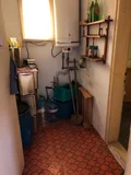 Продава  Къща област Разград , гр. Исперих , 138 кв.м | 91690526 - изображение [10]