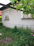 Продава  Къща област Разград , гр. Исперих , 138 кв.м | 91690526 - изображение [2]