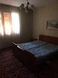 Продава  Къща област Разград , гр. Исперих , 138 кв.м | 91690526 - изображение [8]
