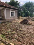 Продава  Къща област Разград , гр. Исперих , 138 кв.м | 91690526 - изображение [3]