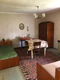 Продава  Къща област Разград , гр. Исперих , 138 кв.м | 91690526 - изображение [4]