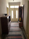 Продава  Къща област Разград , гр. Исперих , 138 кв.м | 91690526 - изображение [7]