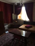 Продава  Къща област Разград , гр. Исперих , 138 кв.м | 91690526 - изображение [9]