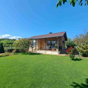 Продава  Къща, гр. Шабла