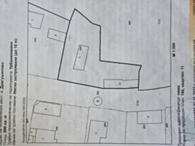 Продава  Къща, гр. Самоков