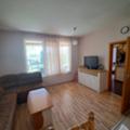 Продава  Къща област Добрич , гр. Шабла , 80 кв.м | 36205271 - изображение [4]