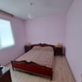 Продава  Къща област Добрич , гр. Шабла , 80 кв.м | 36205271 - изображение [5]