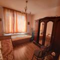 Продава  Къща област Добрич , гр. Шабла , 80 кв.м | 36205271 - изображение [6]